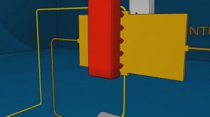 Эффект Холла (Hall effect)