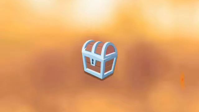 Что делать если не загружаются данные в WildCraft + создаю клан и кое что ещё) смотреть онлайн