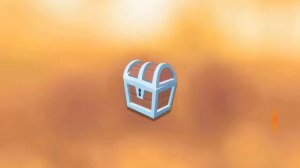 Что делать если не загружаются данные в WildCraft + создаю клан и кое что ещё)