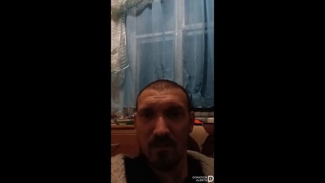 Моя первая трансляция смотреть онлайн