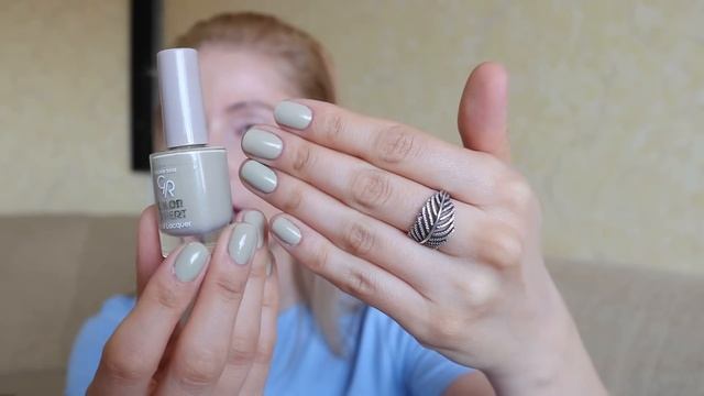 ПОКУПКИ/ УХОД ЗА ЛИЦОМ/ АППАРАТНЫЙ МАНИКЮР/ УХОД ЗА ВОЛОСАМИ/ДЕКОРАТИВКА