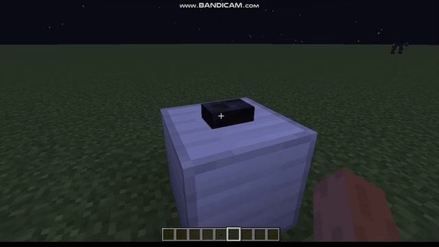 КАК СДЕЛАТЬ РОССИЙСКИЙ ФЛАГ В МАЙНКРАФТЕ!??!?! смотреть онлайн