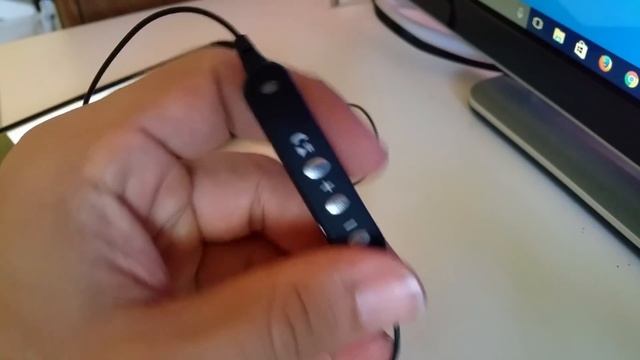 How to connect Bluetooth Wireless Earbuds to Iphone 6 Plus (iPhone 7 and iphone 8) смотреть онлайн