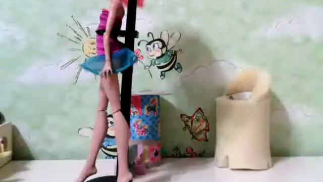 Утро Хаулин смотреть онлайн