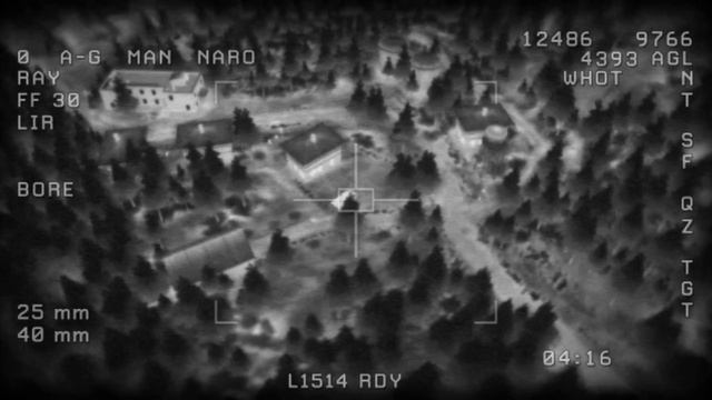 Call of Duty® Modern Warfare® Remastered part 3 смотреть онлайн