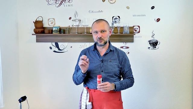 Курица тушеная с картошкой I Рецепт того как курица превращается в блюдо!