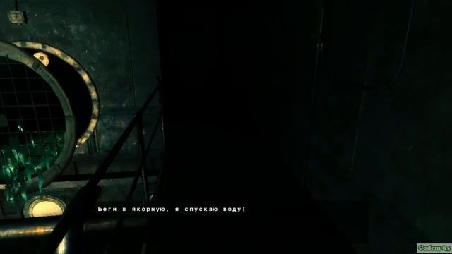 Анабиоз Сон разума #14{Прохождение} смотреть онлайн