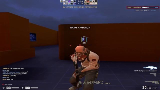 ОБЗОР NIXWARE.CC ● ЧТО ИЗМЕНИЛОСЬ В ЧИТЕ ? смотреть онлайн