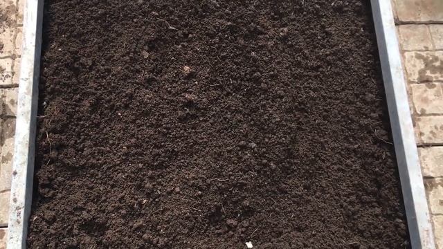 Лучшие удобрения года. Часть 1 смотреть онлайн