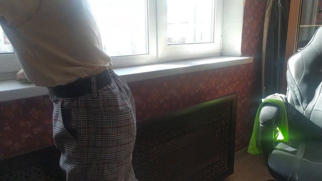 МОТИВАЦИЯ НА ПРОДУКТИВНУЮ УБОРКУ/протираю пыль, навожу порядок смотреть онлайн