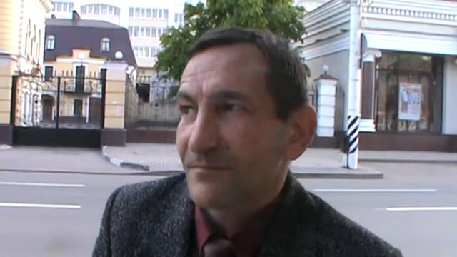 Игорь Шведов ЛЮБОВЬ НЕ УМИРАЕТ смотреть онлайн