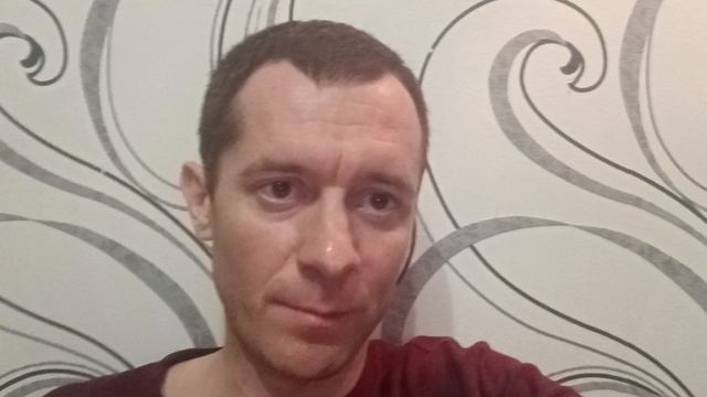 Об итогах Петербургского международного экономического форума для ДНР