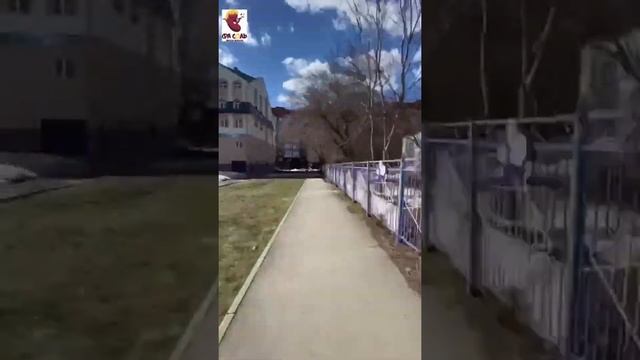 Как нас найти в г. Новосибирск смотреть онлайн