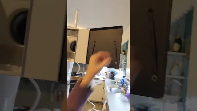 Projector For Cookies - How To DEMO смотреть онлайн