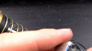 Как восстановить петли ноутбука. Ремонт ноутбука acer aspire 5742g.