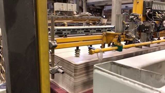 Kastamonu. Cделано с гордостью. Наше радио. 4_5 смотреть онлайн