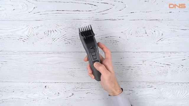Распаковка машинки для стрижки Philips HC352015 / Unboxing Philips HC352015 смотреть онлайн