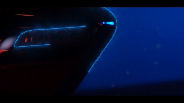 Haval New H2 смотреть онлайн