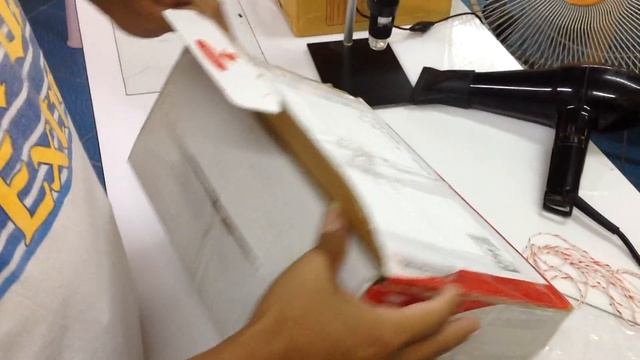 iPad หน้าจอแตก ซ่อมที่ร้านช่างตั้มนนทบุรี ลูกค้าส่งพัสดุมาจากชลบุรี смотреть онлайн