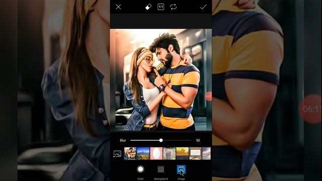 picsart photoshop express free tutorial SORT EDITING BY YADAV CREATION смотреть онлайн