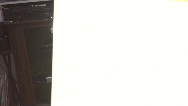 Denon DL-110 Pioneer PL-51 Schiit Mani Freya Vidar Goldenear Triton Seven смотреть онлайн