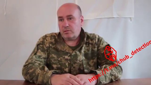 Сердюк Руслан Сергеевич смотреть онлайн