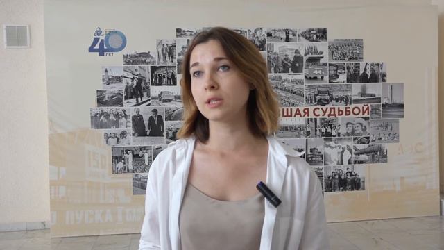 Город Курчатов получит комплексный дизайн-код городской среды смотреть онлайн