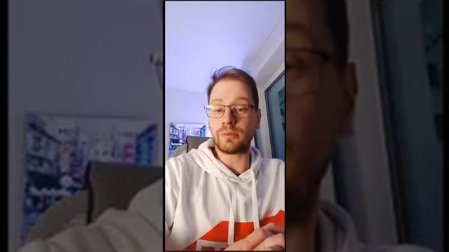 Fujifilmru: камеры, объективы, настройки. Ответы на вопросы \ Андрей Савченко [16-12-2020] смотреть онлайн