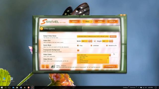 Convert SWF to MP4 | Best SWF converter | Free SWF converter | SWF to video смотреть онлайн