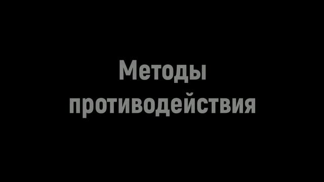 Тактика в Castle Crush ● Призрак ● Коллекция карт ● Выпуск #27 смотреть онлайн