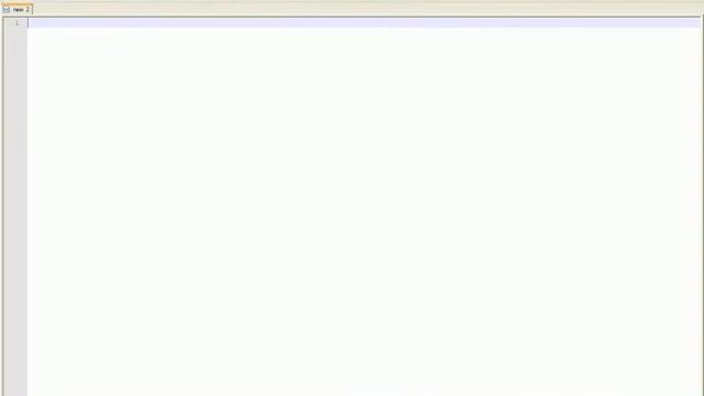 PHP Tutorial : Hello world program in PHP смотреть онлайн
