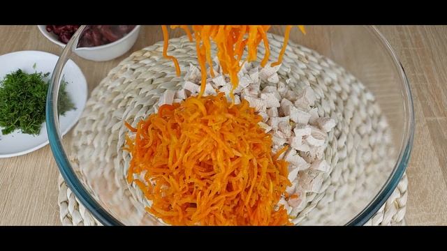 Интересные Факты о Животных