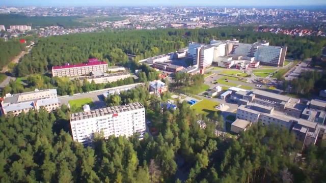 Бюджет. Презентация смотреть онлайн