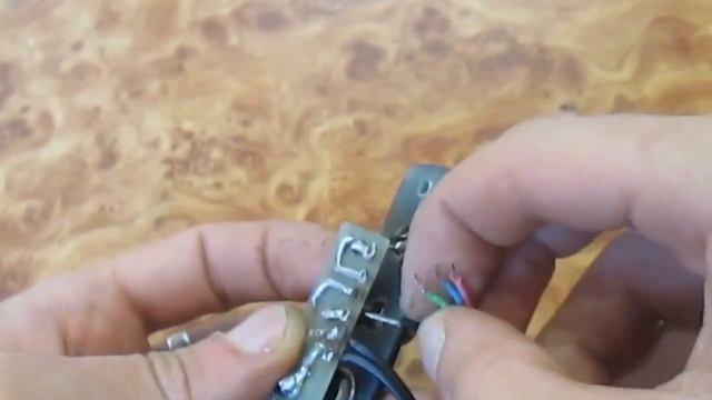 Источники питание света для светодиодная ленту Часть 3 смотреть онлайн