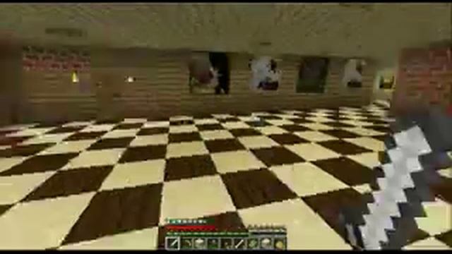 Minecraft 1 8 3 Приключение Марко Поло # 50 В гостях у жителей деревни Серия 04 смотреть онлайн