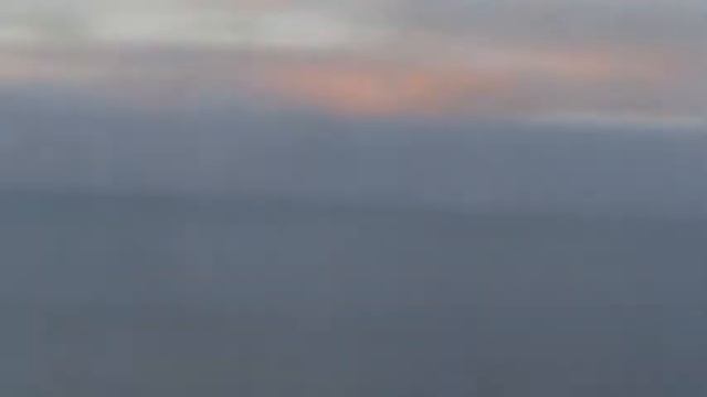 vatravel.ru Виды на озеро Ильмень из д Коростынь (Новгородская обл) смотреть онлайн