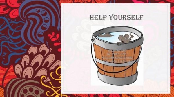 Listening Skill for Class 5th