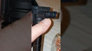 Катушка зажигания VAG 07K905715G