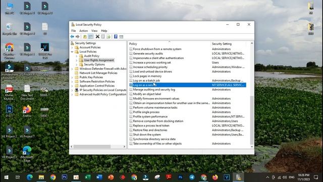 Fix Task Scheduler Failed to Start, Event ID 101 [ Solution ] 2023 смотреть онлайн
