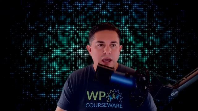 Best Practices For Creating Online Courses - Office Hours [September 2018] смотреть онлайн