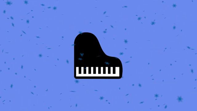 | FREE BIT | БИТ БЕЗ АП | PIANO | (prod By DJ ZAYATS) |