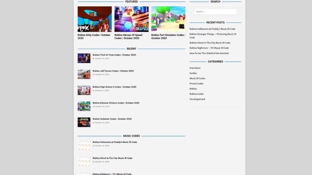 *NEW* ALL WORKING CODES FOR PACSUN LOS ANGLES TYCOON 2023! ROBLOX PACSUN LOS ANGLES TYCOON CODES смотреть онлайн