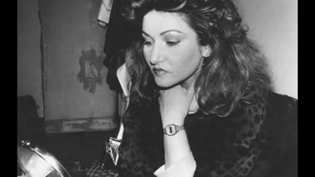 ВИА Норок О чем плачут гитары на русском 1 смотреть онлайн