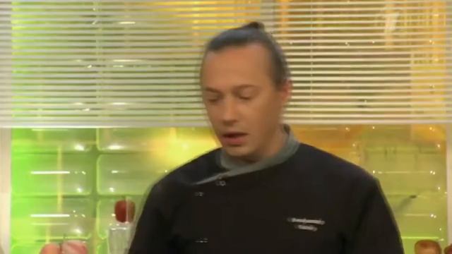 Аксессуары и Мода