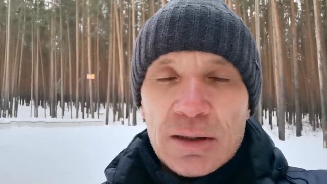 Благодарственный отзыв от Евгения Лопаева целителю кармы Гульнар Курманбековой смотреть онлайн