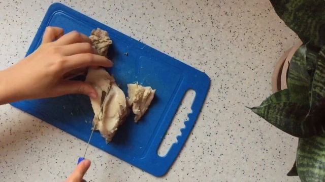 Салат Чили микс. Хит салат. Қазақша рецепт смотреть онлайн