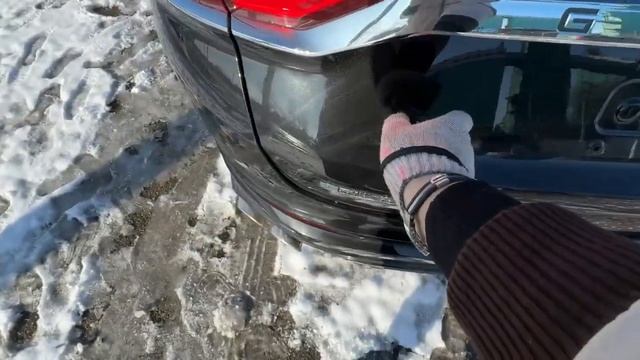 Geely Тugella в продаже 01/2021 года 49000ткм пробега и идеальное состояние Автомобиль в наличии смотреть онлайн