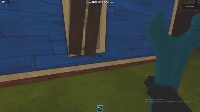 КАК БЫСТРО ПРОЙТИ 2 АКТ В ПРИВЕТ СОСЕД В РОБЛОКС смотреть онлайн