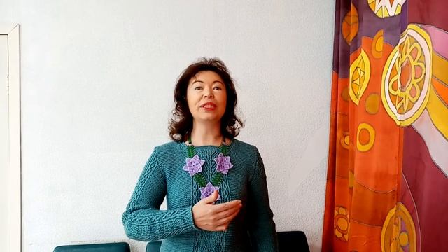 "Ко Дню Космонавтики" смотреть онлайн