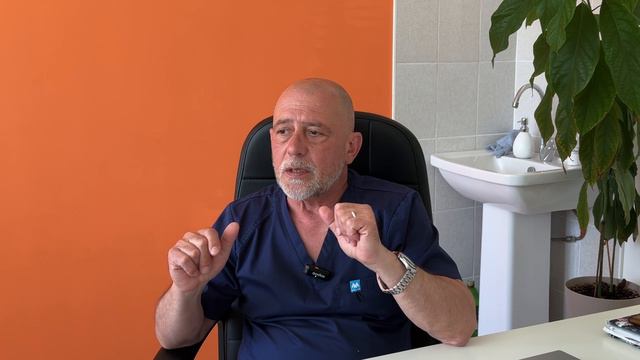 🧐Келоидные рубцы - что это такое? Почему появляются и как с ними бороться? смотреть онлайн